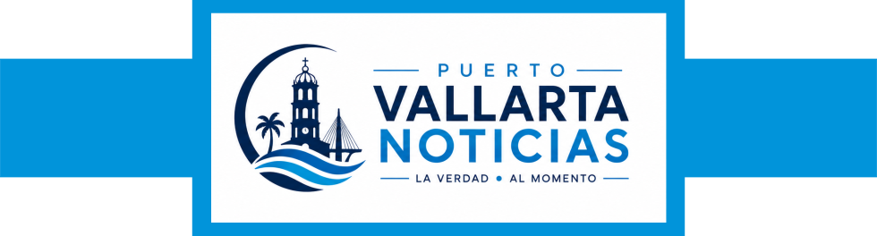 Puerto Vallarta Noticias