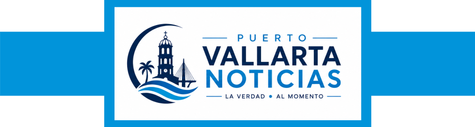 Puerto Vallarta Noticias