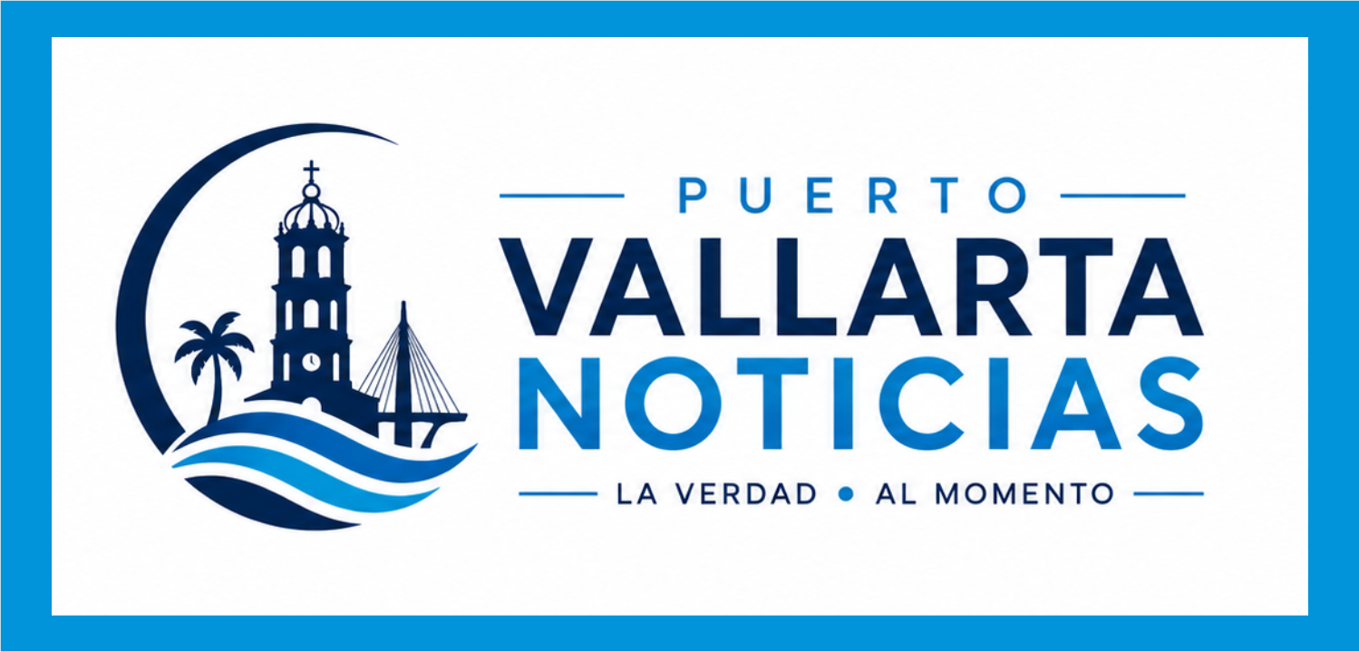 Puerto Vallarta Noticias