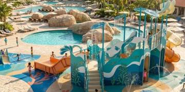 Hard Rock Hotel Vallarta cerrará temporalmente para una renovación integral