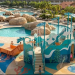Hard Rock Hotel Vallarta cerrará temporalmente para una renovación integral
