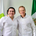 PVEM competirá sin alianzas en las elecciones de Jalisco de 2027