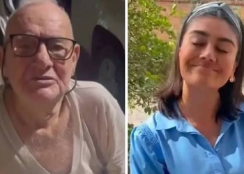 Caso de Don Juan en Puerto Vallarta desata debate sobre el despojo patrimonial de adultos mayores