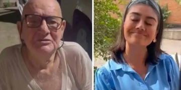 Caso de Don Juan en Puerto Vallarta desata debate sobre el despojo patrimonial de adultos mayores